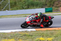 15-to-17th-july-2013;Brno;event-digital-images;motorbikes;no-limits;peter-wileman-photography;trackday;trackday-digital-images